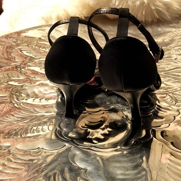 RODO MELITA KITTIN HEELS BRAND NEW! - Picture 6 of 9